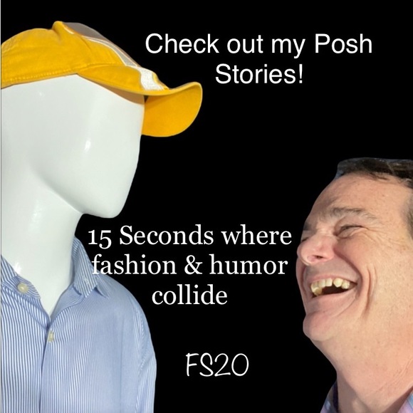 Giorgio Fiorelli Soft Grey 2 Button Canvas Stitching Double Vented Blazer 46L - Picture 13 of 15